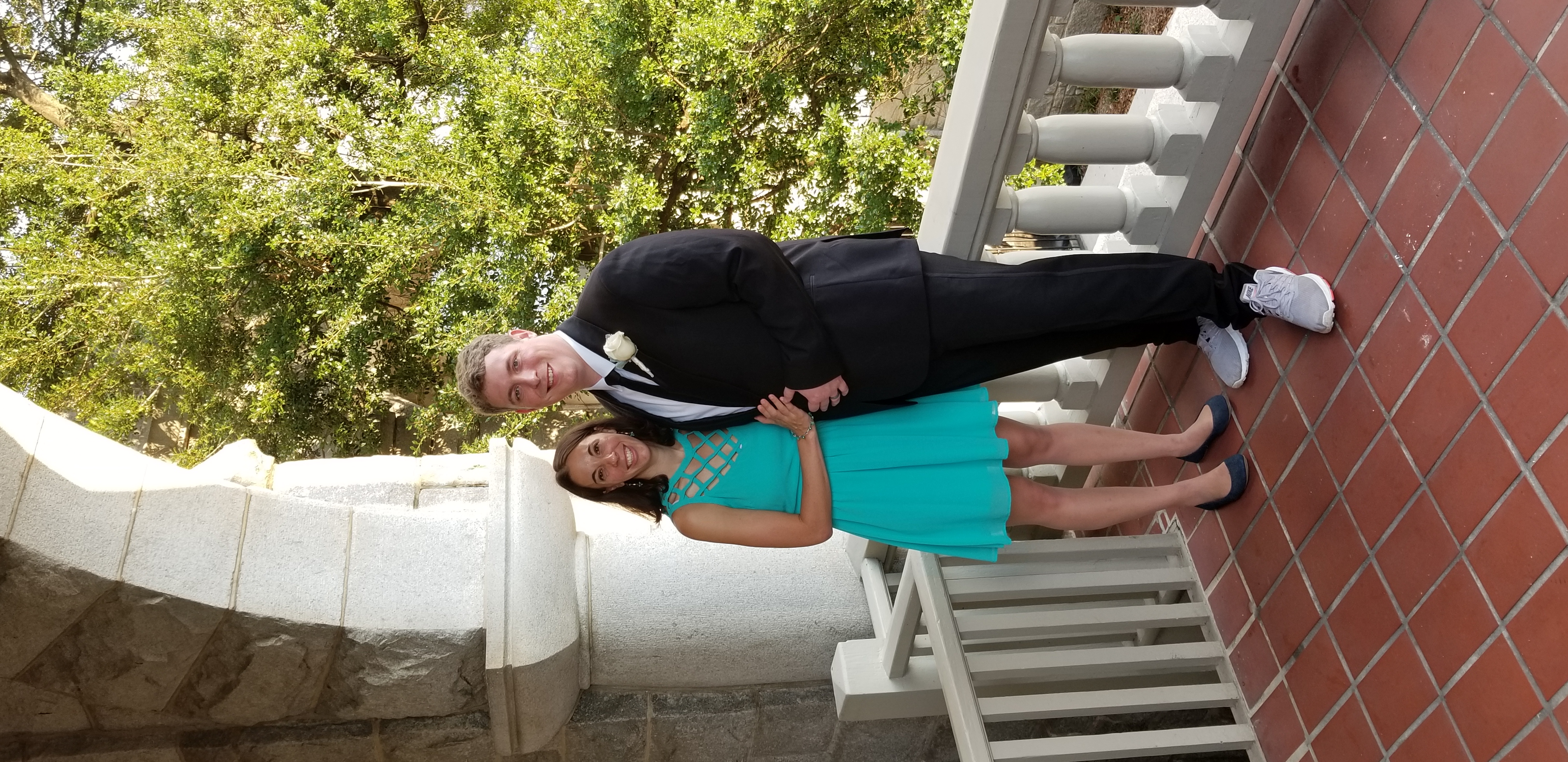 jonathan.sears on One Bite Pizza App