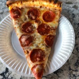 ben.harger on One Bite Pizza App