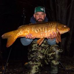 anthony.salvatore3 on One Bite Pizza App