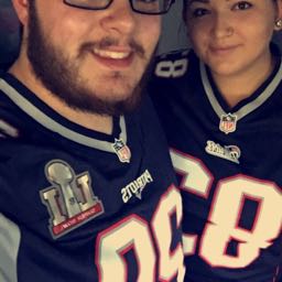 mikey.malia on One Bite Pizza App