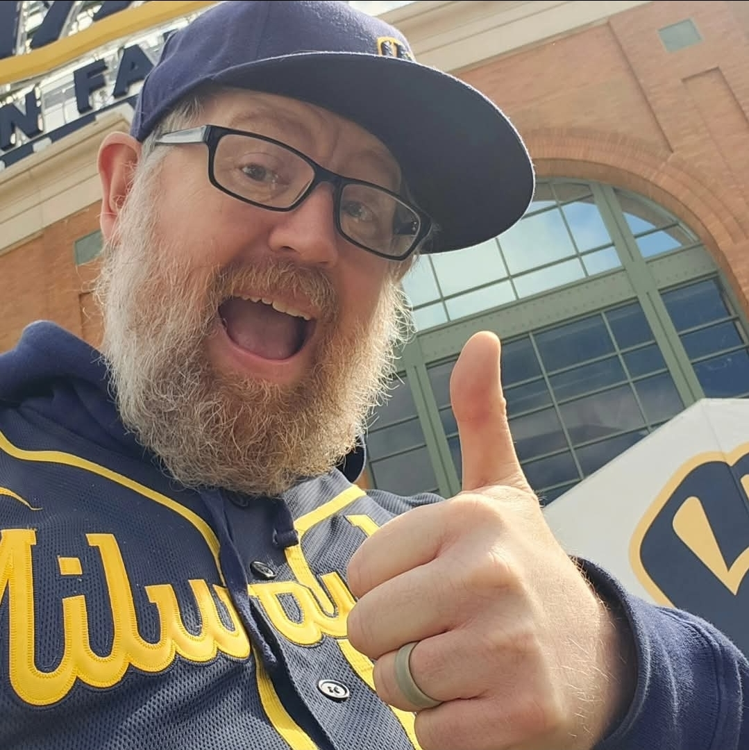 corey.plagiarist on One Bite Pizza App