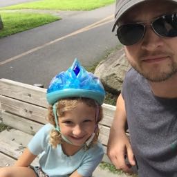 nick.gallup on One Bite Pizza App