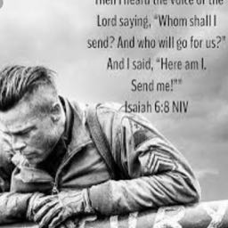 marcus.knight on One Bite Pizza App