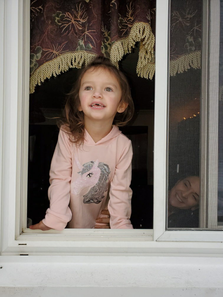 julia.rossel on One Bite Pizza App