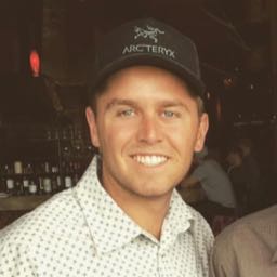 justinross on One Bite Pizza App