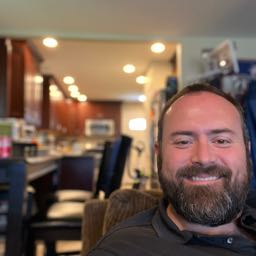 josh.nelson10 on One Bite Pizza App