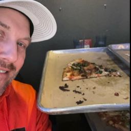 chad.french1 on One Bite Pizza App