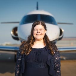 megan.ryan1 on One Bite Pizza App