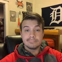 mason.butts on One Bite Pizza App