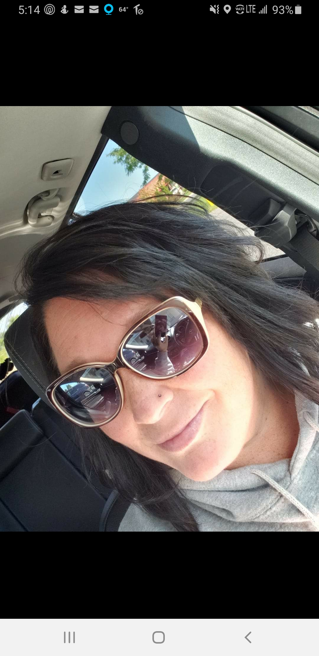 stacy.brown on One Bite Pizza App