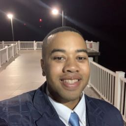 jason.shaw86 on One Bite Pizza App