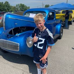 preston.yando on One Bite Pizza App