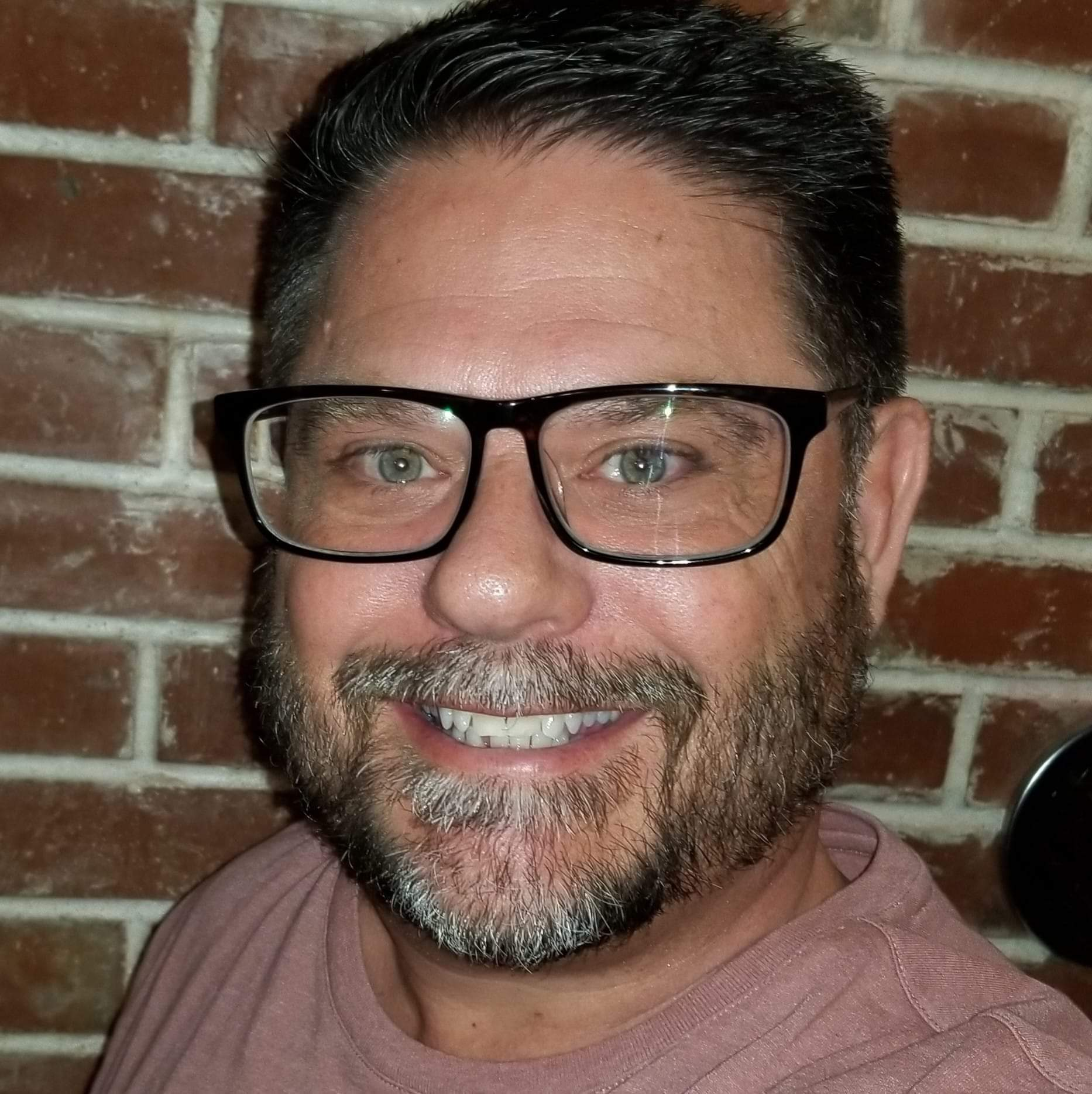 royce.gabbert on One Bite Pizza App