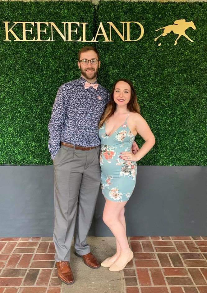 jeremy.rogers1 on One Bite Pizza App