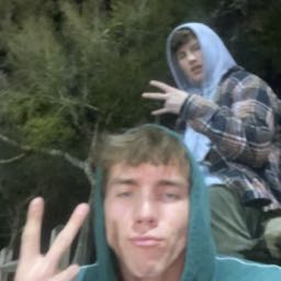 luke.henry2 on One Bite Pizza App