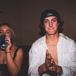 joel.klink on One Bite Pizza App