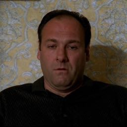 jack.keller4 on One Bite Pizza App