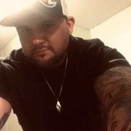 nick.debella on One Bite Pizza App