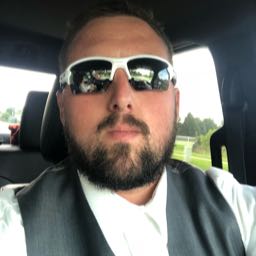 michael.swift on One Bite Pizza App