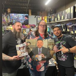 dakotaco on One Bite Pizza App