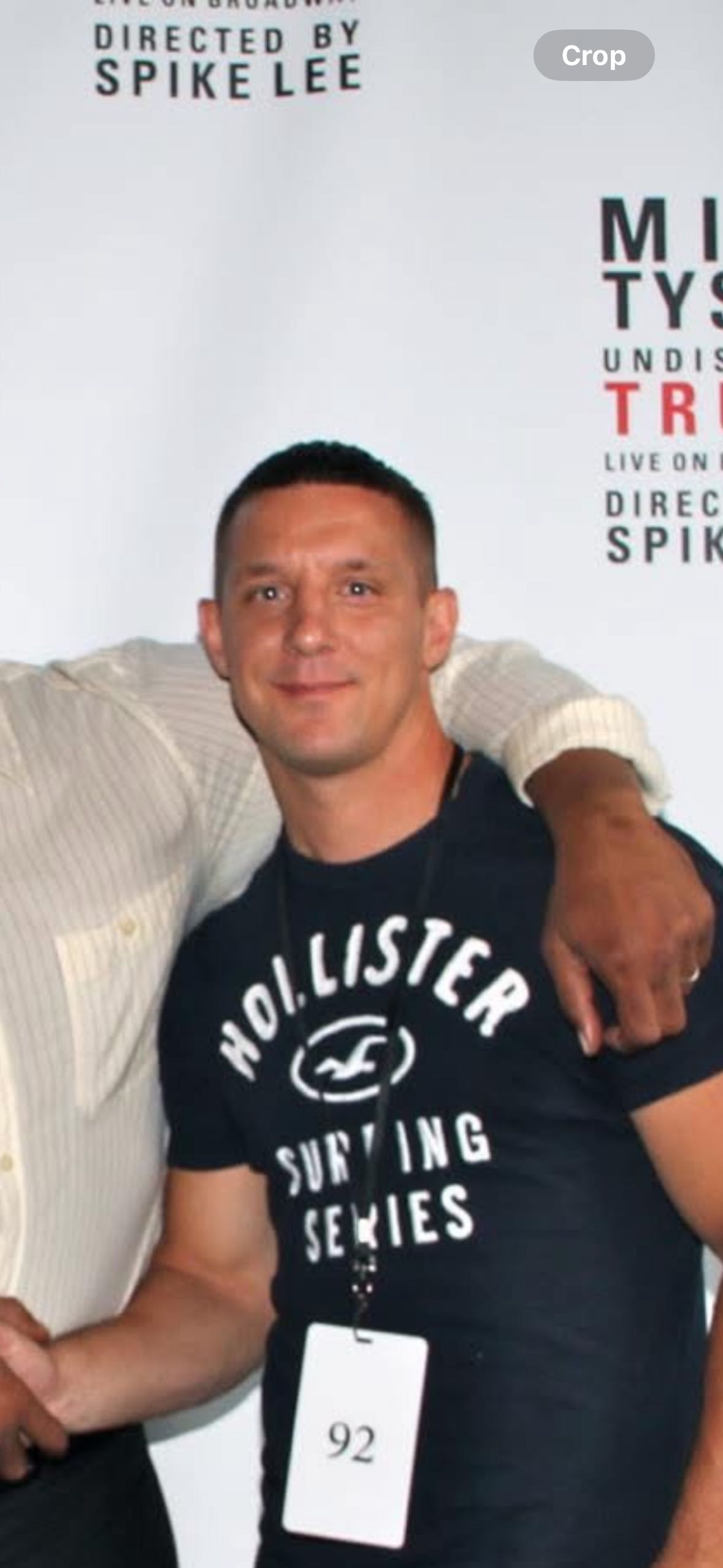 patrick.michael1 on One Bite Pizza App