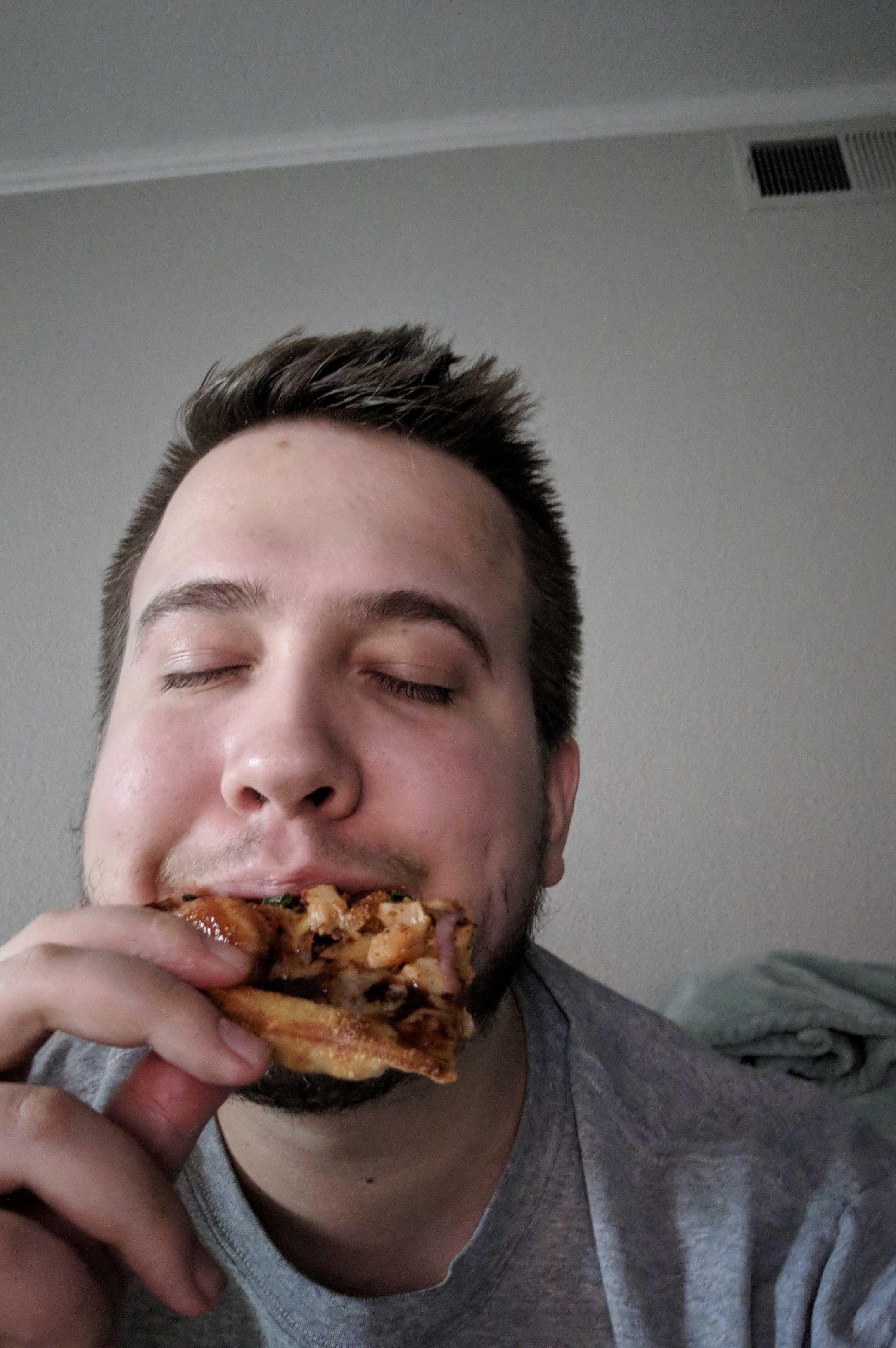 collin.grefe on One Bite Pizza App