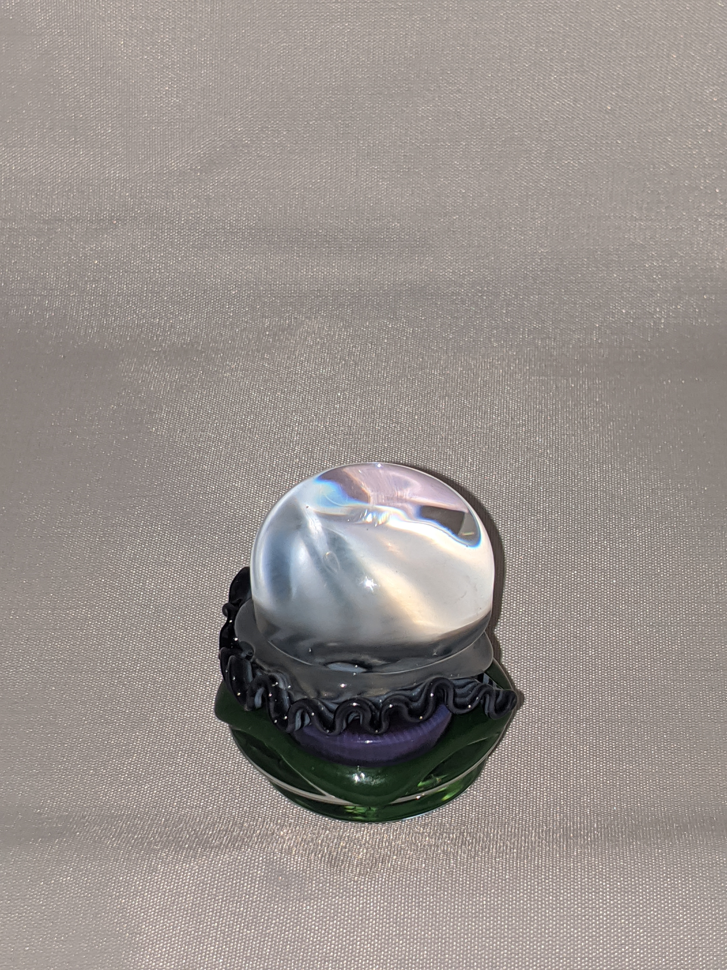 just4terps on One Bite Pizza App