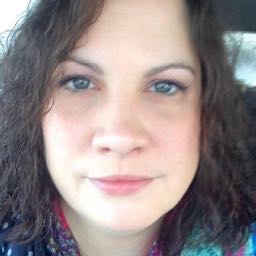 laura.price1 on One Bite Pizza App