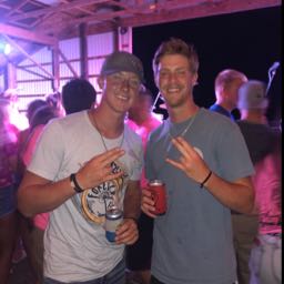 reese.von sossan on One Bite Pizza App