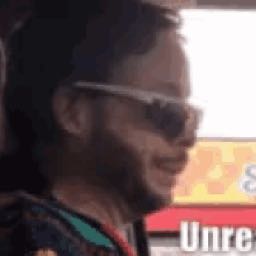 craig.robinson1 on One Bite Pizza App