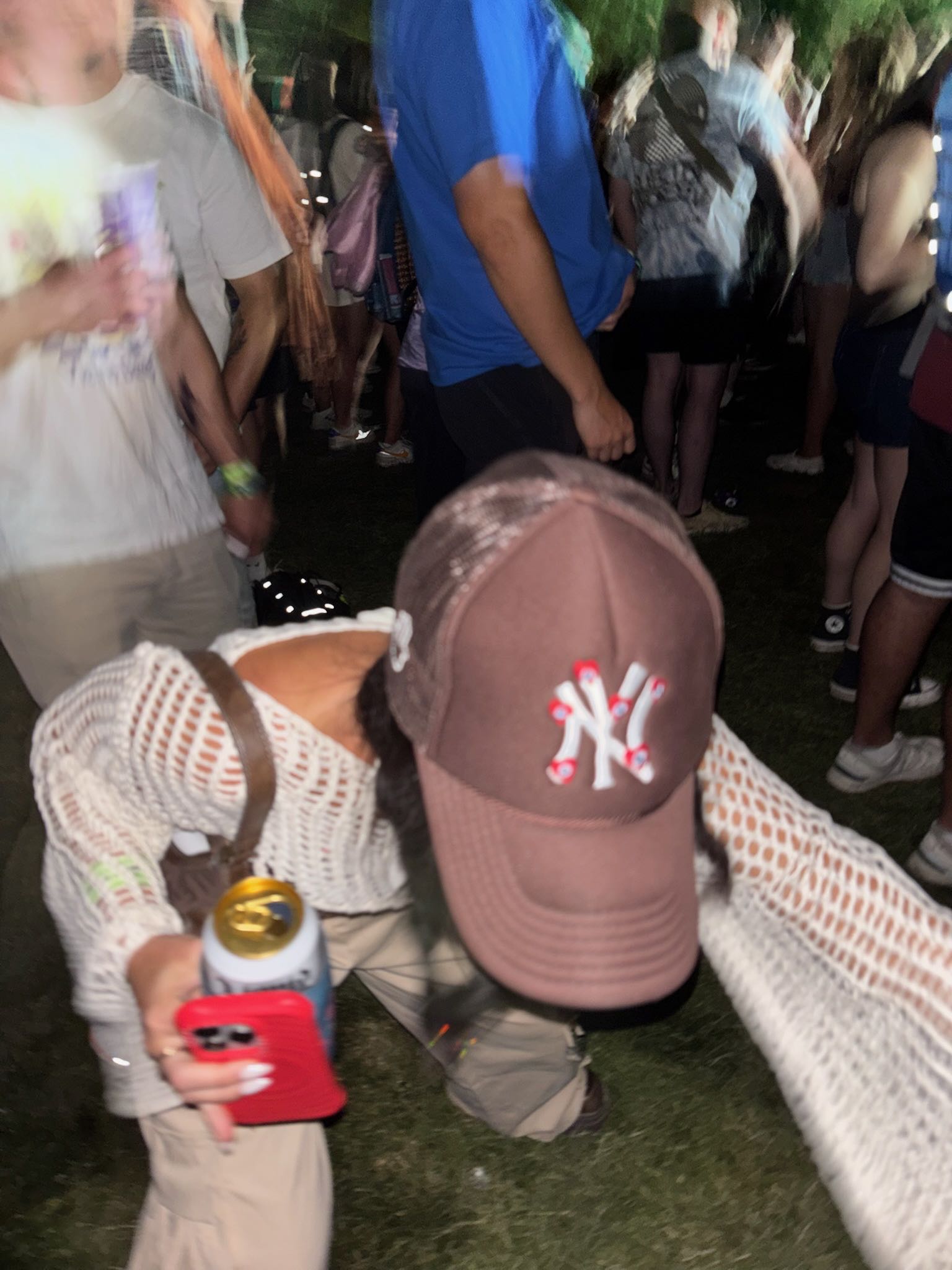 jennat on One Bite Pizza App