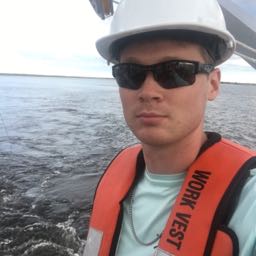 ryan.henry1 on One Bite Pizza App