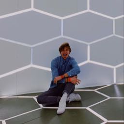 sean.ford3 on One Bite Pizza App