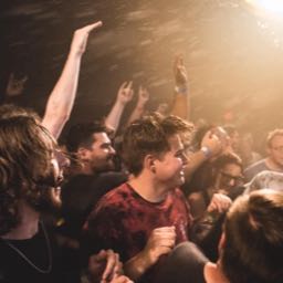 drake.hooper on One Bite Pizza App