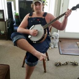 mason.green1 on One Bite Pizza App