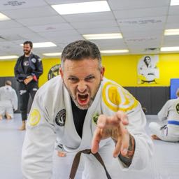 tony.rickey on One Bite Pizza App