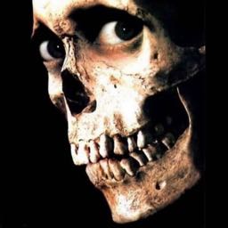 luke.pizza on One Bite Pizza App