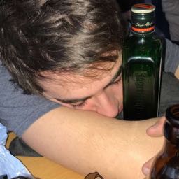 brendan.winne on One Bite Pizza App