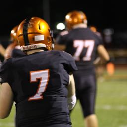 louie.sepe on One Bite Pizza App