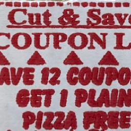 pizza-n-pepcid on One Bite Pizza App