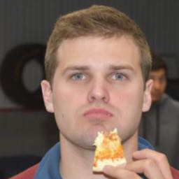 miles.scholl on One Bite Pizza App