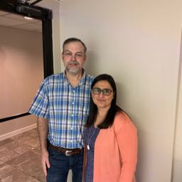 nascarneil on One Bite Pizza App