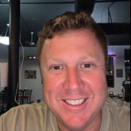 matt.doudera on One Bite Pizza App