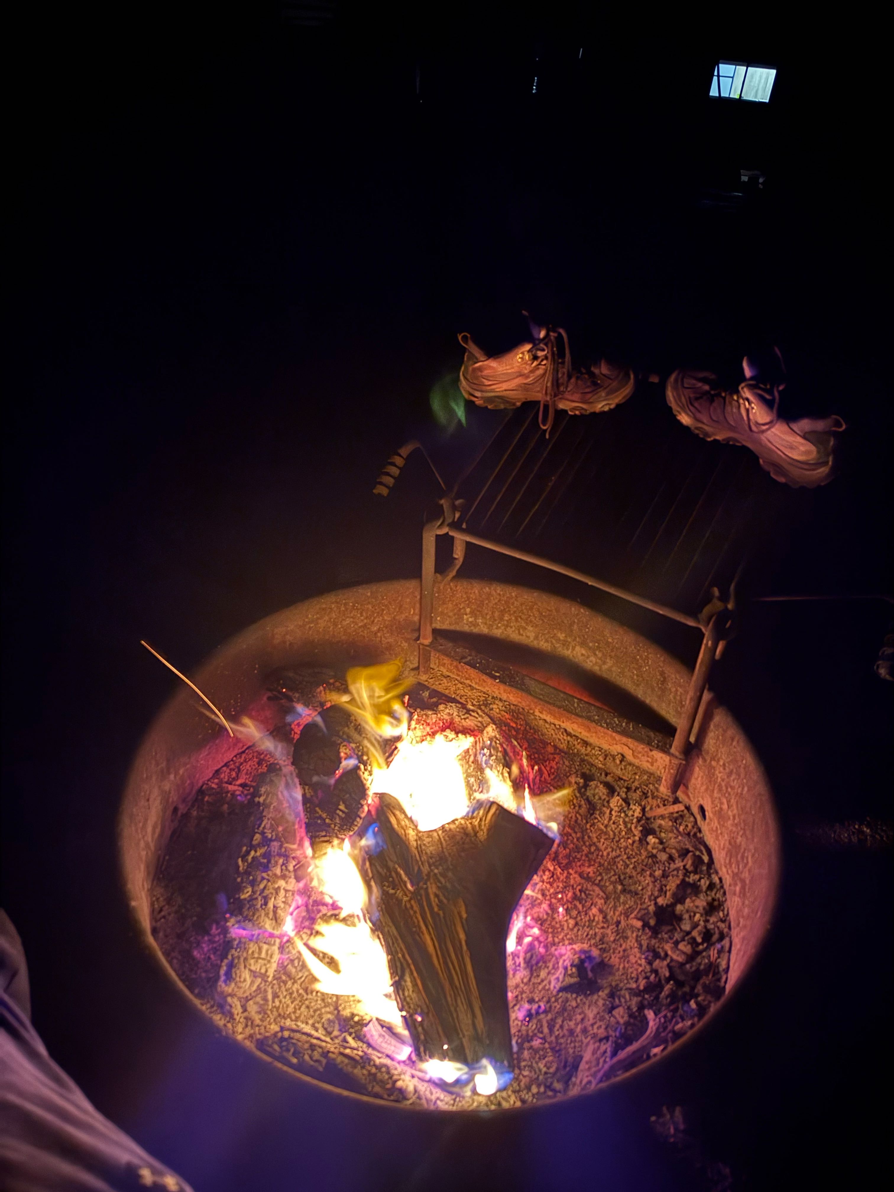 matthew.delgado3 on One Bite Pizza App