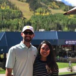 patrick.huval on One Bite Pizza App