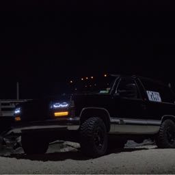 thomas.hines on One Bite Pizza App