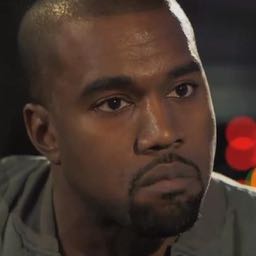 ryne.delatorre on One Bite Pizza App