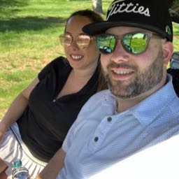 donald.vezina on One Bite Pizza App