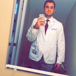 johnny.manchin on One Bite Pizza App