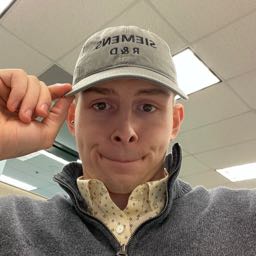 keefer.gregoire on One Bite Pizza App